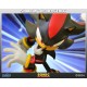 Sonic Shadow the Hedgehog Statue (Standard Edition)